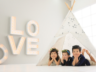 ザ コンチネンタル横浜/大さん橋 付帯設備画像 2-4