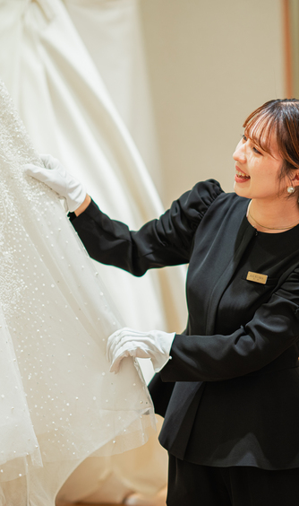 ザ コンチネンタル横浜/大さん橋 衣裳1画像 2-1