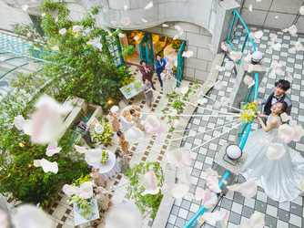 ザ クラブ オブ エクセレント コースト(The Club of EXCELLENT COAST) ナチュラルでアットホームな空間画像 2-3