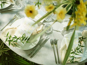 ザ クラブ オブ エクセレント コースト(The Club of EXCELLENT COAST) 会場専用バルコニー付き♪ プランタン画像 2-2