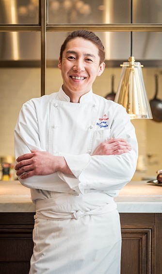 ザ クラブ オブ エクセレント コースト(The Club of EXCELLENT COAST) 料理・ケーキ画像 2-1