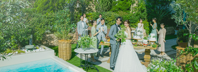 ザ クラブ オブ エクセレント コースト(The Club of EXCELLENT COAST) ナチュラルでアットホームな空間画像 2-1