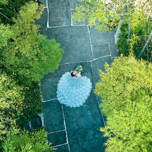 横浜迎賓館 ロケーション1画像 2-3