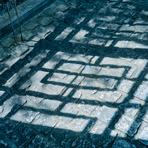 横浜迎賓館 ロケーション1画像 2-5