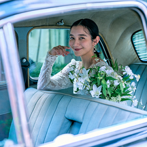 横浜迎賓館 ロケーション3画像 2-2