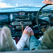 横浜迎賓館 ロケーション3画像 2-3