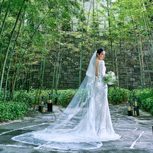 横浜迎賓館 ロケーション1画像 2-4