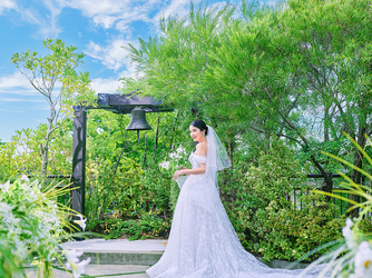 横浜迎賓館 演出1画像 2-3