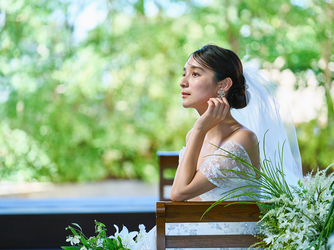 横浜迎賓館 チャペル(洋も和も叶う「音楽堂(サウンドホール)」)画像 2-3