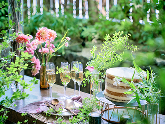横浜迎賓館 ロケーション2画像 2-2