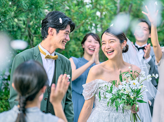 横浜迎賓館 演出1画像 2-2