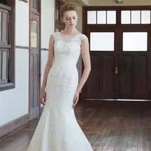 レ アール ド セゾン・セージ 衣裳1画像 2-2