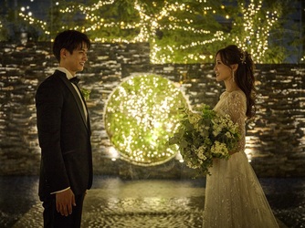 レ アール ド セゾン・セージ セレモニースペース(Huit~ユイット~)画像 2-2