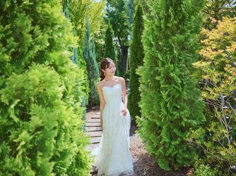 レ アール ド セゾン・セージ 付帯設備画像 2-1