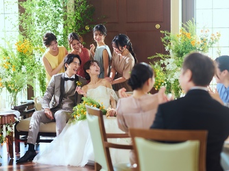 レ アール ド セゾン・セージ レ アール ド セゾン・セージ画像 2-3