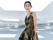 アルカンシエル luxe mariage 名古屋 衣裳1画像 2-4