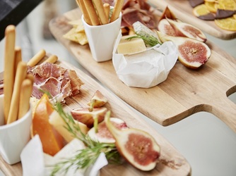 アルカンシエル luxe mariage 名古屋 演出1画像 2-3