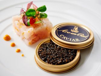 アルカンシエル luxe mariage 名古屋 料理・ケーキ2画像 2-2