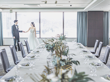 ホテルアソシア静岡 少人数ウエディングにおすすめ!画像 2-3