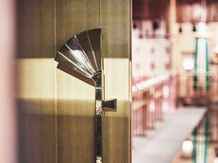 ホテルアソシア静岡 神殿(神殿)画像 2-5