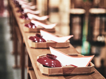 ホテルアソシア静岡 神殿(神殿)画像 2-4