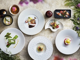 ホテルアソシア静岡 その他1画像 2-4