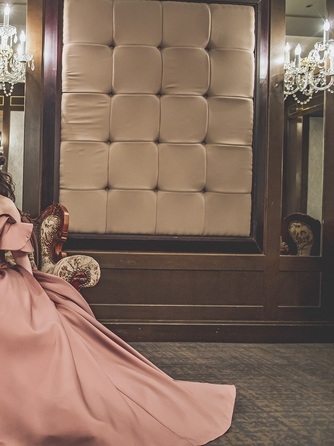 ホテルアソシア静岡 モダンアンティークの世界【葵】画像 1-2