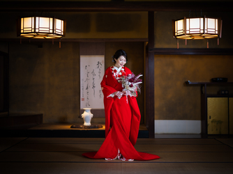 しまなみの杜リゾート 撮影スポット2画像 2-3