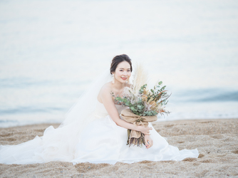 しまなみの杜リゾート 撮影スポット1画像 2-3