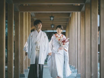 しまなみの杜リゾート 撮影スポット2画像 2-2