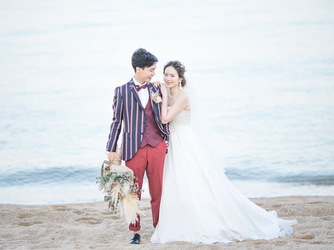 しまなみの杜リゾート 撮影スポット1画像 2-2