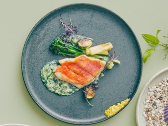 しまなみの杜リゾート mugen画像 2-3