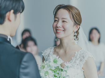 しまなみの杜リゾート チャペル(しまなみの杜リゾート)画像 2-2