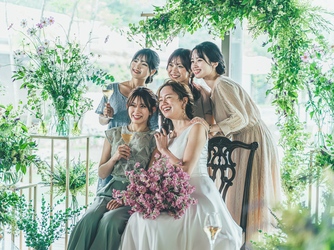 しまなみの杜リゾート mugen画像 2-2