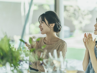 しまなみの杜リゾート mugen画像 2-3