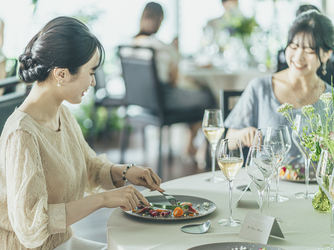 しまなみの杜リゾート mugen画像 2-2