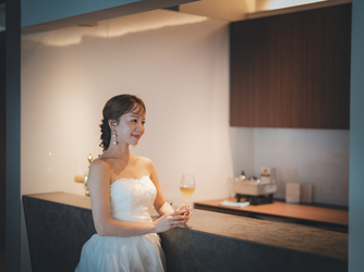 しまなみの杜リゾート 付帯設備画像 2-2