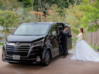 しまなみの杜リゾート 付帯設備画像 2-3