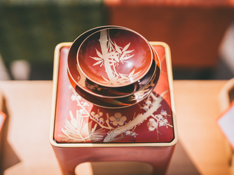 しまなみの杜リゾート その他画像 2-2