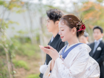 しまなみの杜リゾート その他画像 2-4