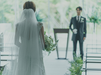 しまなみの杜リゾート チャペル(しまなみの杜リゾート)画像 2-3