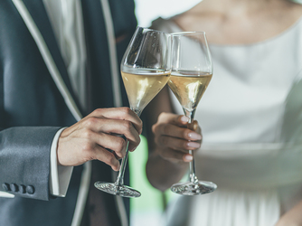 しまなみの杜リゾート 庭園2画像 2-4