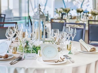 しまなみの杜リゾート 庭園2画像 2-1