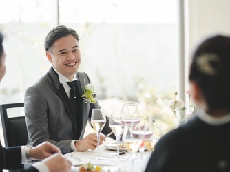 しまなみの杜リゾート 庭園2画像 2-3