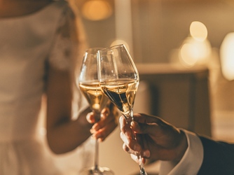 しまなみの杜リゾート 庭園3画像 2-2