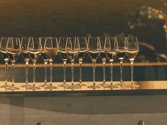 しまなみの杜リゾート 庭園3画像 2-3