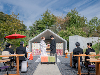 しまなみの杜リゾート その他画像 2-3