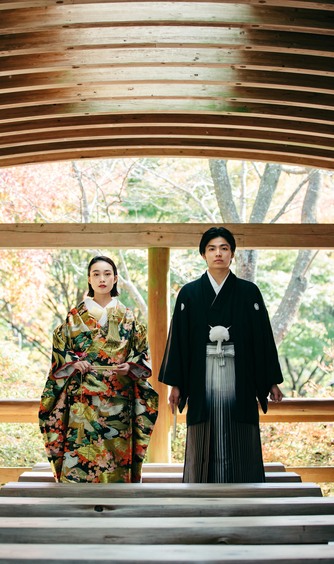 しまなみの杜リゾート 撮影スポット2画像 2-1