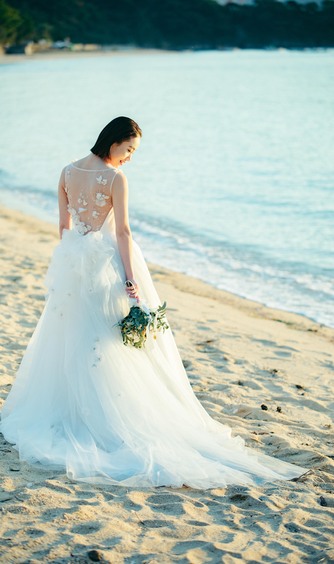 しまなみの杜リゾート 撮影スポット1画像 2-1