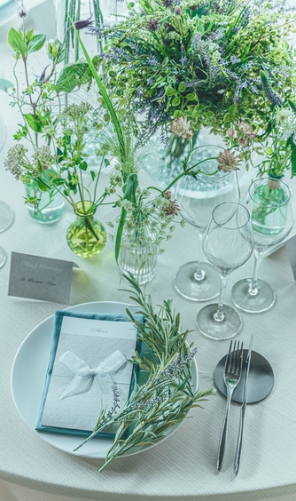 しまなみの杜リゾート mugen画像 2-1